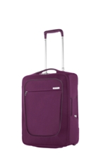 Samsonite B-Lite Upright 50/18