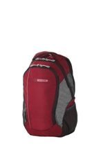 Samsonite Wander-Full Backpack M