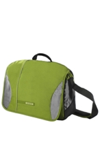 Samsonite Wander-Full Laptop Messenger'S Bag