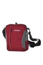 Samsonite Wander-Full Camera Bag