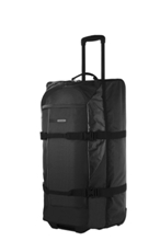 Samsonite Wander-Full Duffle /Wh 68/25