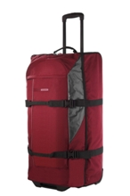 Samsonite Wander-Full Duffle/Wh 82/31