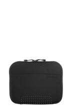 Samsonite Aramon Netbook Sleeve 9 inch