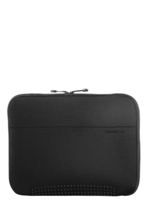 Samsonite Aramon Laptop Sleeve 13,3 inch