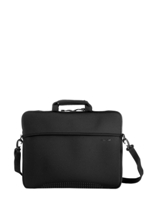 Samsonite Aramon Laptop Shuttle 13,3 inch