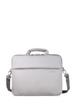 Samsonite Aramon Laptop Shuttle 17 inch