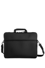 Samsonite Aramon Laptop Shuttle 15,6 inch