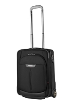 Samsonite Pro-Dlx 3 Mobile Office 50/15