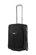 Samsonite Pro-Dlx 3 Upriight 55/20