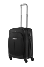 Samsonite Pro-Dlx 3 Spinner 55/20