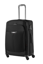 Samsonite Pro-Dlx 3 Spinner 68/25