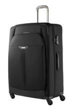 Samsonite Pro-Dlx 3 Spinner 78/29