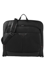 Samsonite Pro-Dlx 3 Garment Sleeve