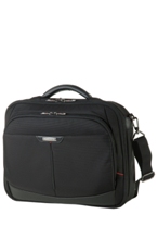 Samsonite Pro-Dlx 3  Office Case 15.6 inch