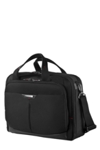 Samsonite Pro-Dlx 3  Lapt Briefcase M 16 inch