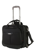 Samsonite Pro-Dlx 3  Rolling Tote