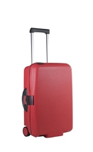 Samsonite Pp Cabin Collection Upr 55/20