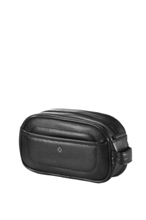 Samsonite Evolis Small Horizontal Purse