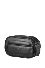 Samsonite Evolis Hip Bag