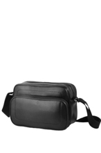 Samsonite Evolis Camera Bag