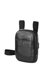 Samsonite Evolis Small Flat Pouch