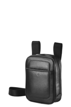 Samsonite Evolis Cross-Over