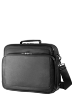 Samsonite Evolis Office Case