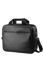 Samsonite Evolis Bailhandle