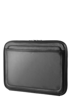 Samsonite Evolis Portfolio