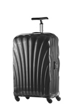 Samsonite Cosmolite Spinner 79/25