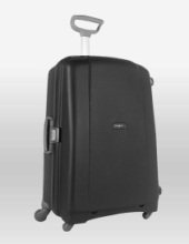 Samsonite Aeris Spin. 68