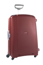 Samsonite Aeris Spin. 75