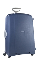 Samsonite Aeris Comf. Spin. 82