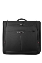 Samsonite Pro-Dlx 3 Garment Bag