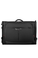 Samsonite Pro-Dlx 3  Trifold Garment Bag