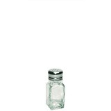 Salt Shaker