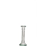 Candle Holder 195 Mm Slim