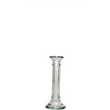 Candle Holder 220Mm Slim