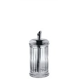 Universal Shaker/Pourer