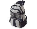 Outdoor School Backpack