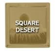 Square Desert Square Desert