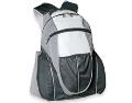 Large Classic Backpack