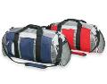 Flite Sports Bag