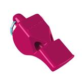 Sevenn Pro Whistle - Avail in: Pink