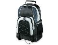 Bergview Pack