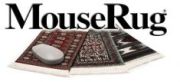 Mouse Rugs - Available in assorted designs - Min order 10 units