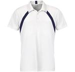 Slazenger Jebel Golfer