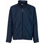 Slazenger Trainer Jacket