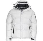 Slazenger Down Jacket