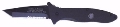 Sw1250Als S&W Alum Swat Serr 4 3/4 Sw1250Als S&W Alum Swat Serr 4 3/4